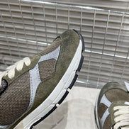 Golden Goose sneaker