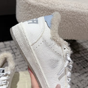 Golden Goose sneaker