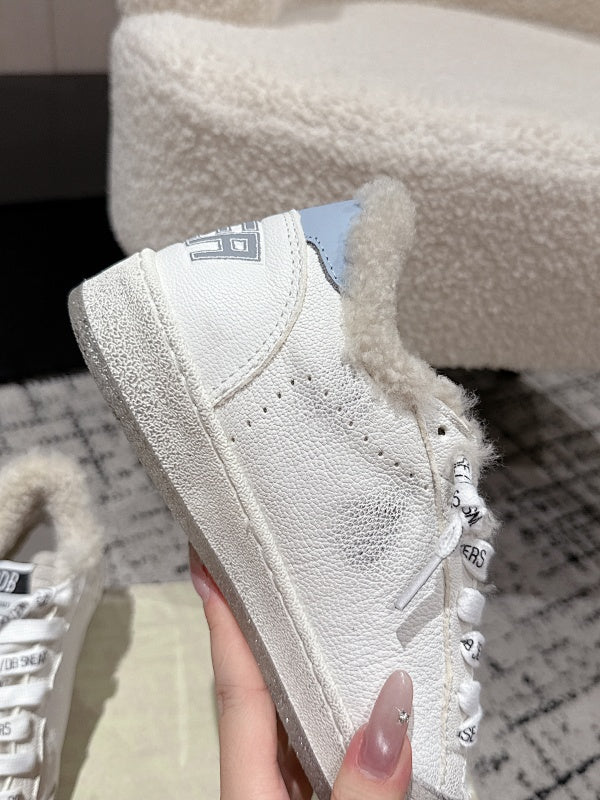 Golden Goose sneaker