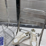 Golden Goose sneaker