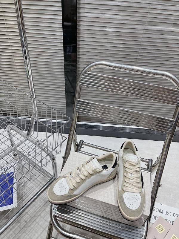 Golden Goose sneaker