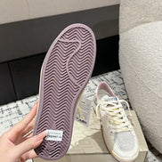 Golden Goose sneaker