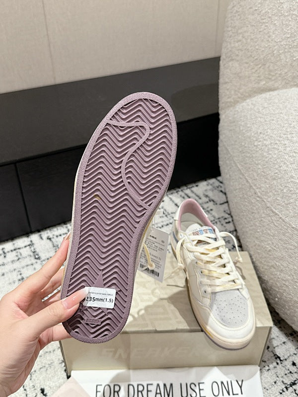 Golden Goose sneaker