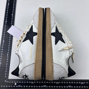 Golden Goose sneaker