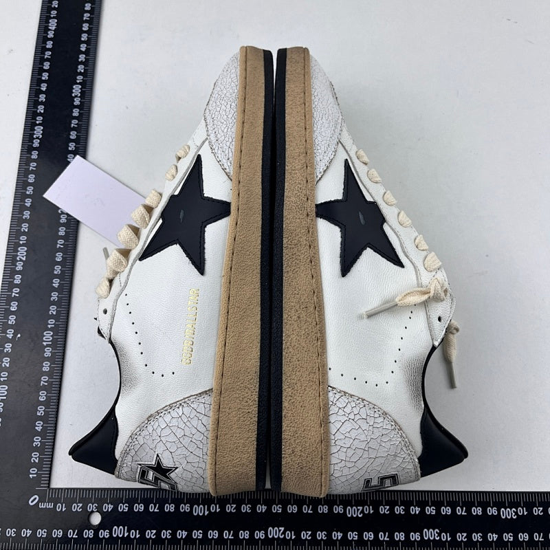 Golden Goose sneaker