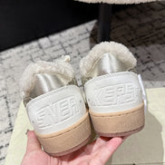 Golden Goose sneaker