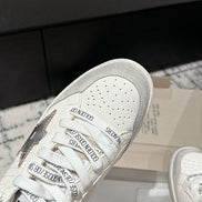 Golden Goose sneaker
