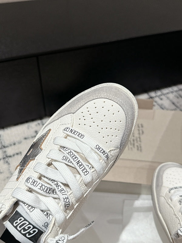 Golden Goose sneaker