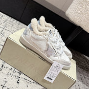 Golden Goose sneaker