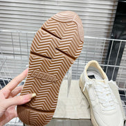 Golden Goose sneaker