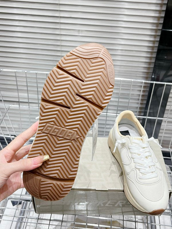 Golden Goose sneaker