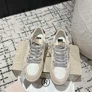 Golden Goose sneaker