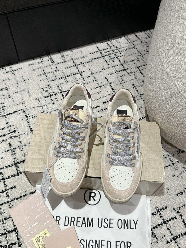 Golden Goose sneaker