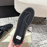 Golden Goose sneaker