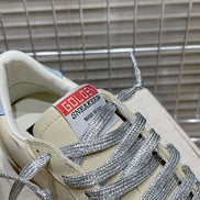 Golden Goose sneaker