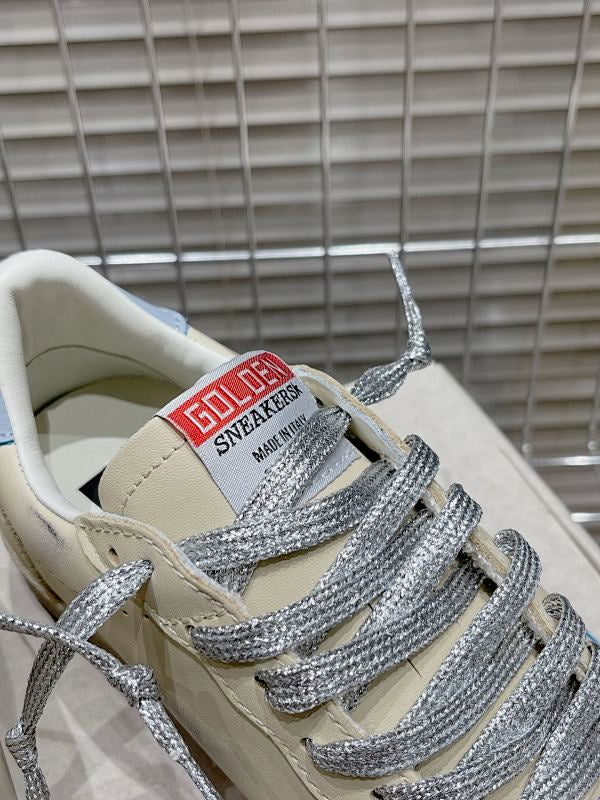 Golden Goose sneaker