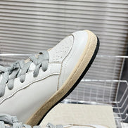 Golden Goose sneaker