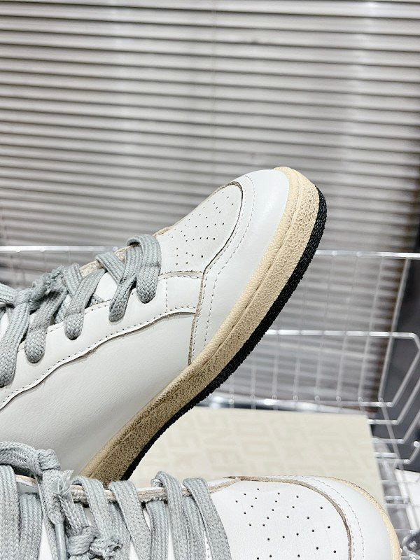 Golden Goose sneaker