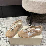 Golden Goose sneaker