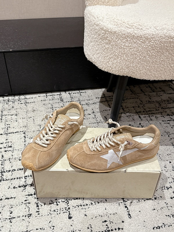 Golden Goose sneaker