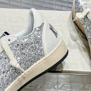 Golden Goose sneaker