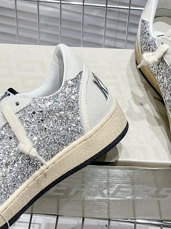 Golden Goose sneaker