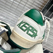 Golden Goose sneaker