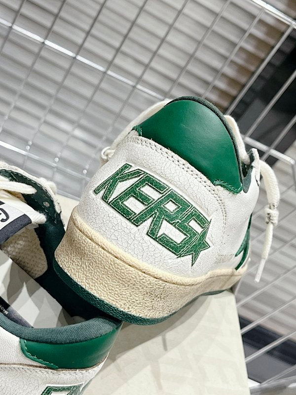 Golden Goose sneaker