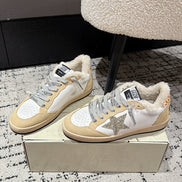 Golden Goose sneaker