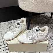 Golden Goose sneaker