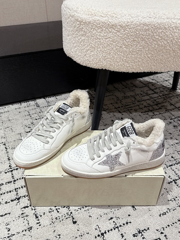 Golden Goose sneaker