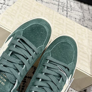 Golden Goose sneaker
