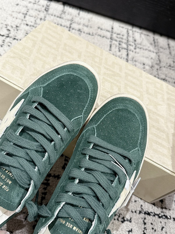 Golden Goose sneaker