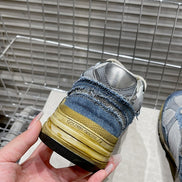 Golden Goose sneaker