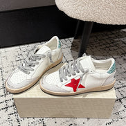 Golden Goose sneaker