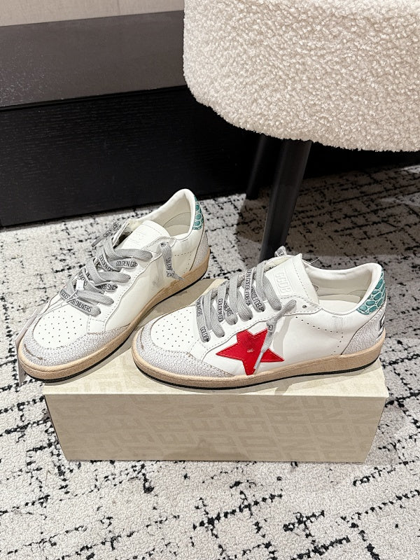 Golden Goose sneaker