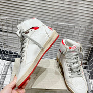 Golden Goose sneaker