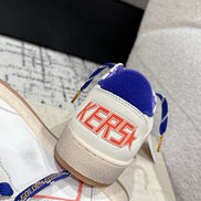 Golden Goose sneaker