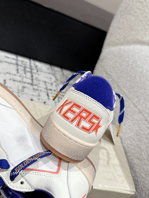 Golden Goose sneaker