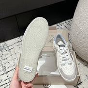 Golden Goose sneaker
