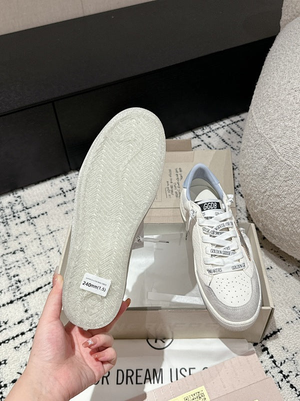 Golden Goose sneaker