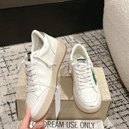 Golden Goose sneaker