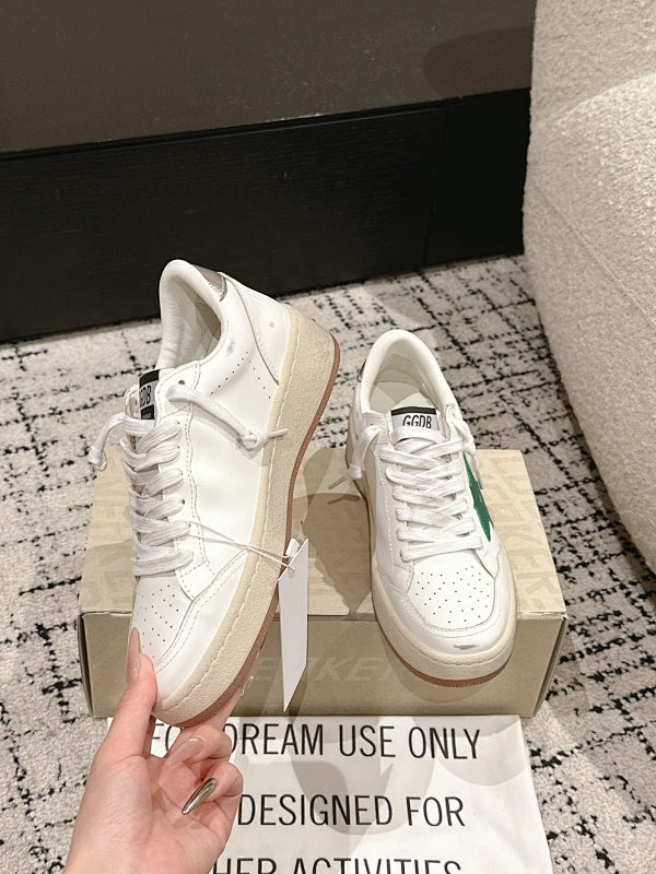 Golden Goose sneaker