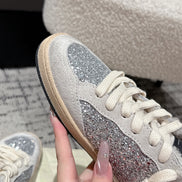 Golden Goose sneaker