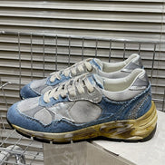 Golden Goose sneaker