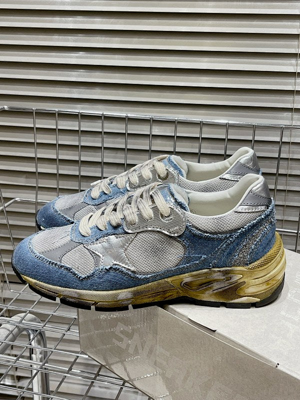Golden Goose sneaker
