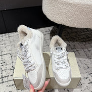 Golden Goose sneaker