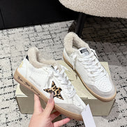 Golden Goose sneaker