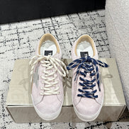 Golden Goose sneaker