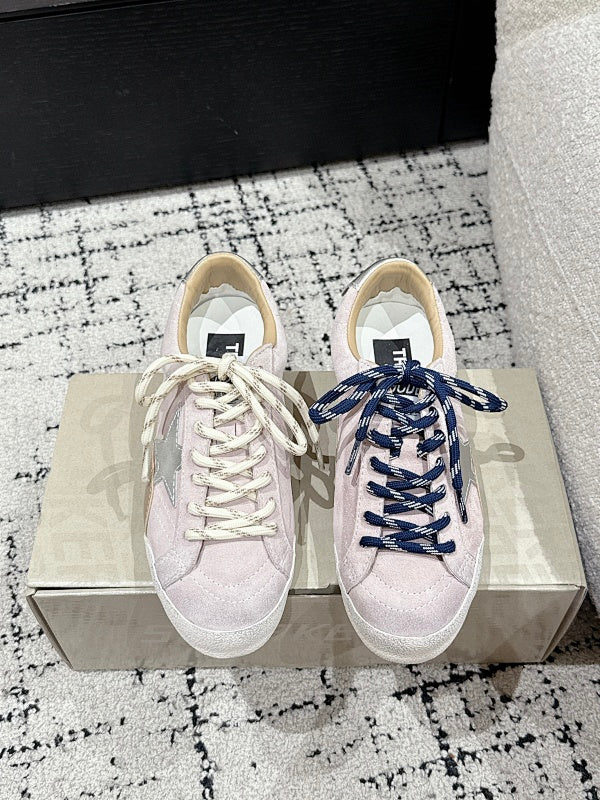 Golden Goose sneaker